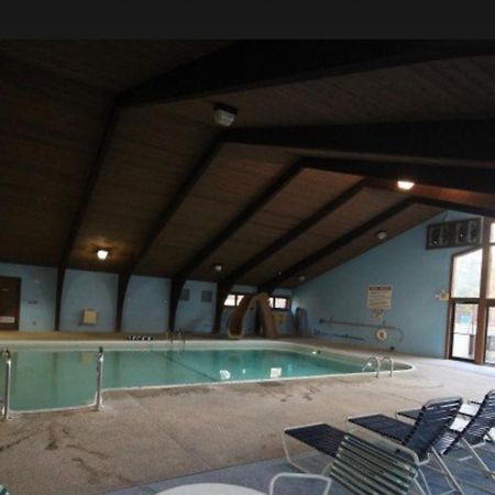 Loj Bnb Morley Extérieur photo