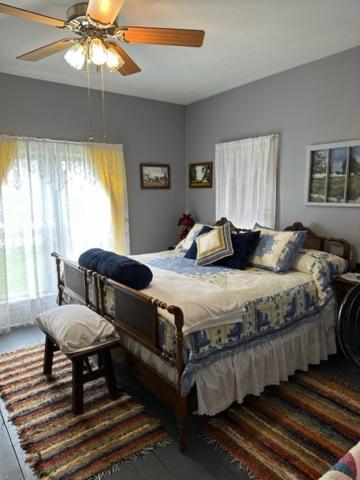Loj Bnb Morley Extérieur photo