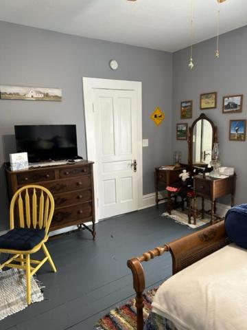 Loj Bnb Morley Extérieur photo